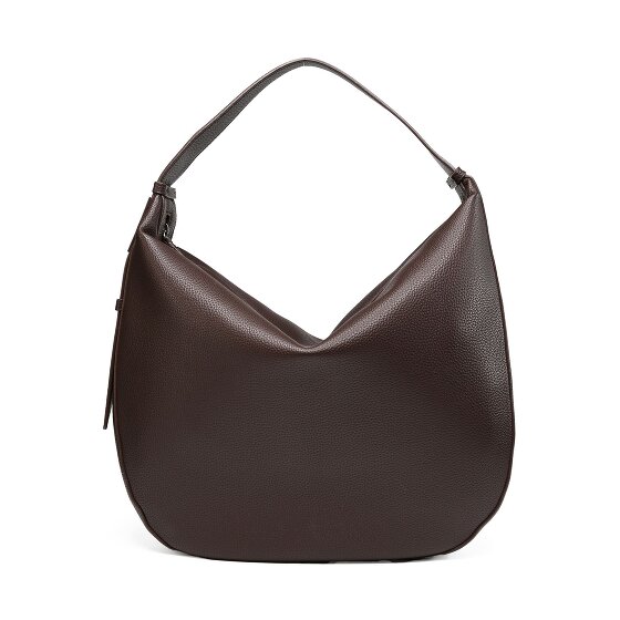 Armani Exchange Susie Borsa a tracolla 40 cm