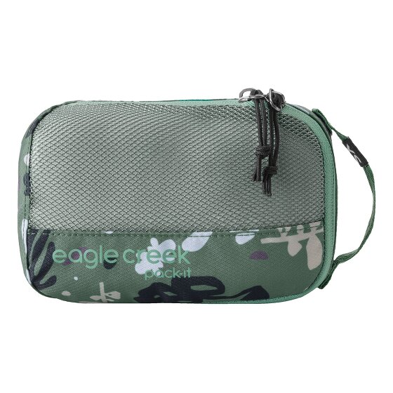 Eagle Creek Borsa Pack-It Reveal XS 11 cm