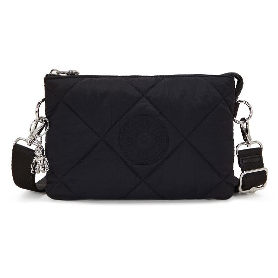 Kipling Riri Borsa a tracolla 24 cm
