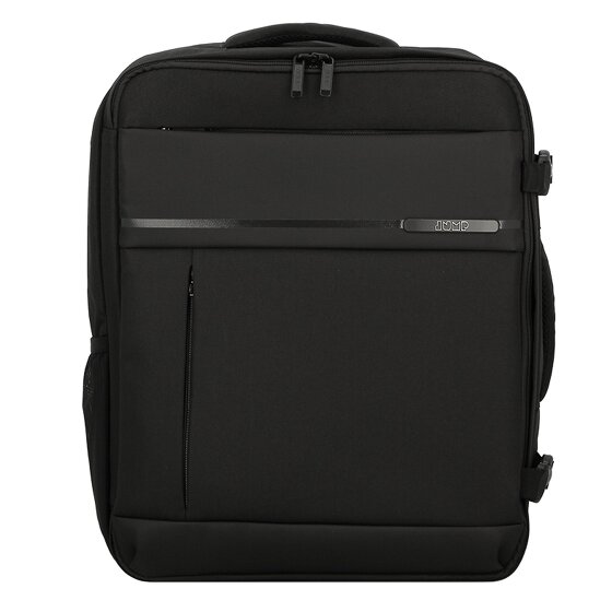 Jump Zaino da viaggio Monthelys 45 cm