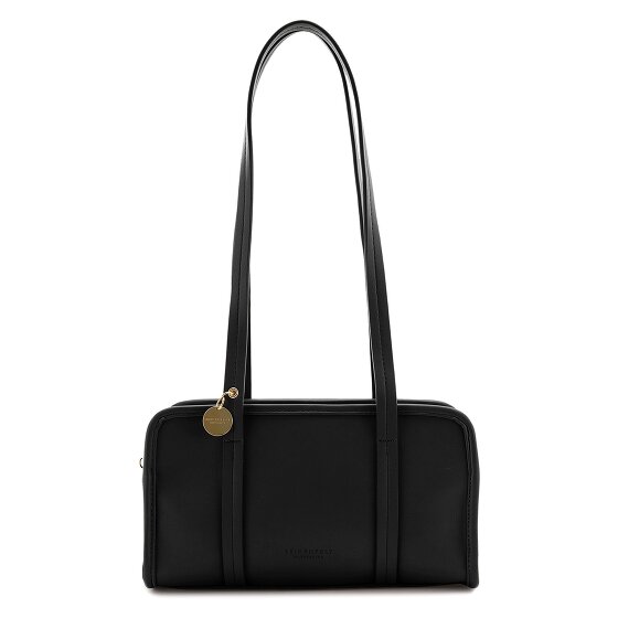 Seidenfelt Nelma Borsa a tracolla 25 cm