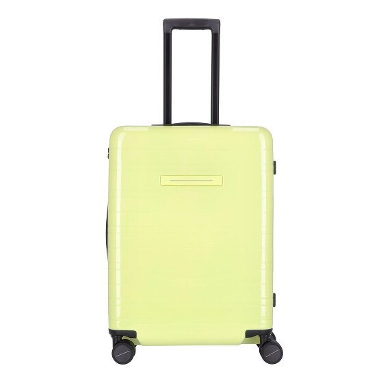 Horizn Studios H6 Essential 4 ruote Carrello M 64 cm