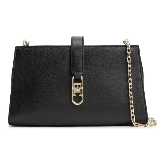 Tommy Hilfiger TH Libre Borsa a tracolla 22 cm