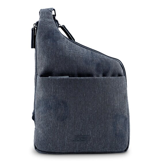 Jost Borsa a tracolla Bergen RIFD 27 cm