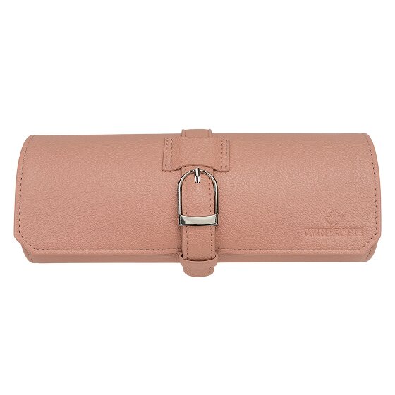 Windrose Marvella Scatola per gioielli 21.5 cm Windrose Marvella Scatola per gioielli 21.5 cm