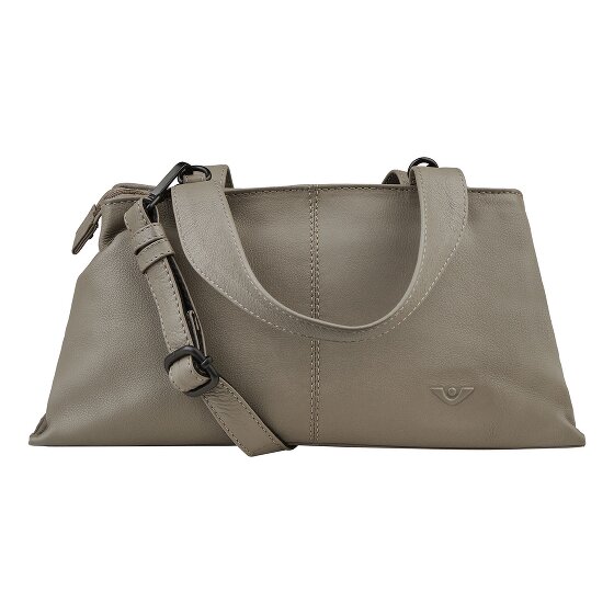 Voi 4Seasons Borsa a spalla Vera Pelle 33 cm
