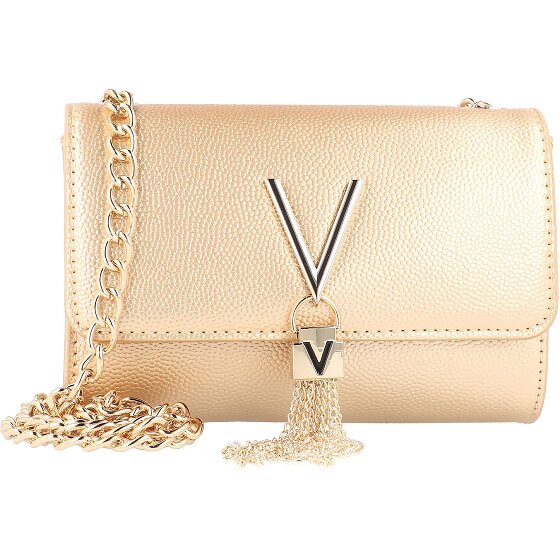 Valentino Divina Mini Borsa Borsa a tracolla 17 cm