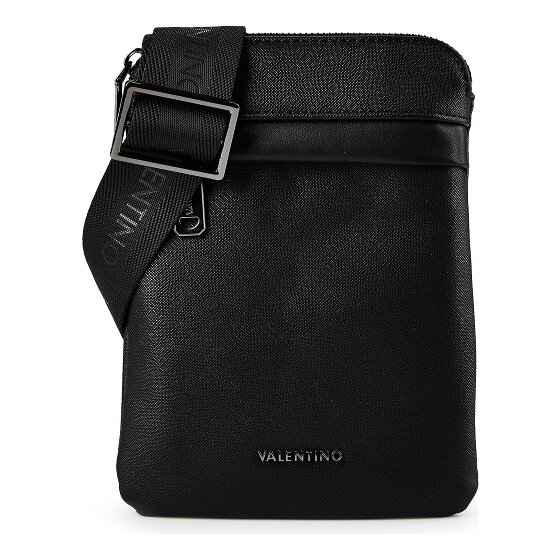 Valentino Karo Mini Borsa Borsa a tracolla 15 cm