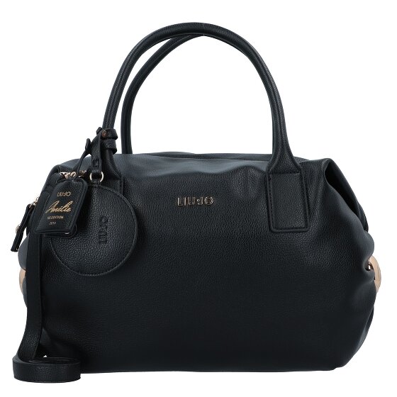 Liu Jo Amelie Borsa a tracolla L 36 cm