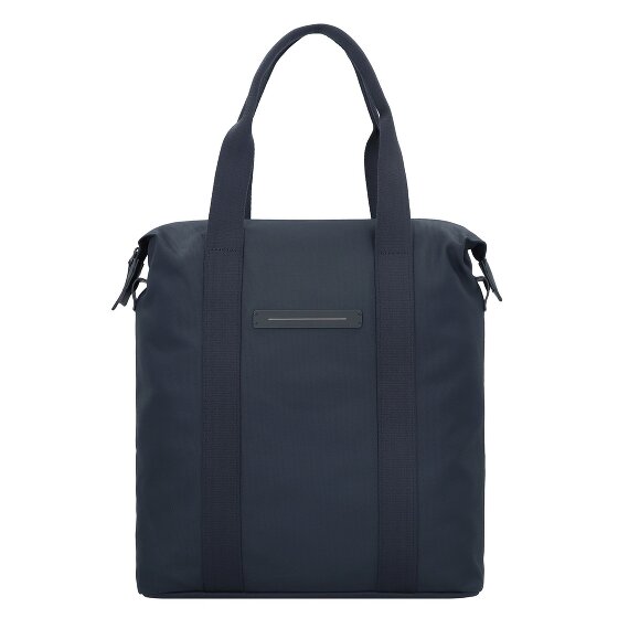 Horizn Studios SoFo Borsetta 38 cm