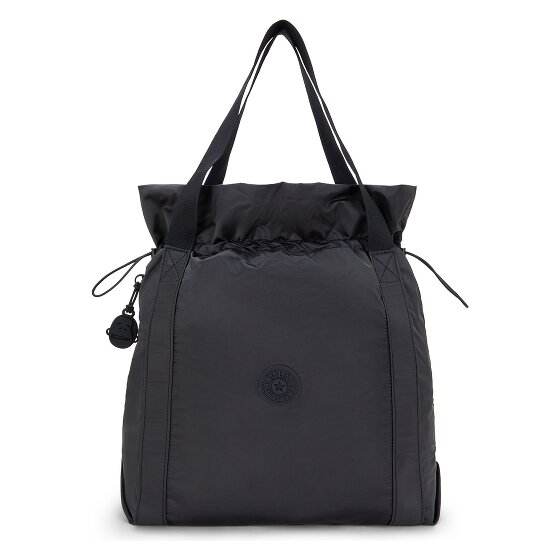 Kipling G.Rilla Girlz Borsa a tracolla 36 cm