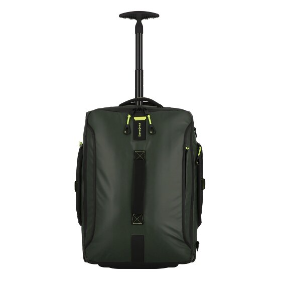 Samsonite Paradiver Light Carrello cabina a 2 ruote 55 cm