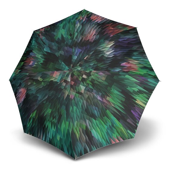 Knirps T.760 Ombrello a bastone 87 cm