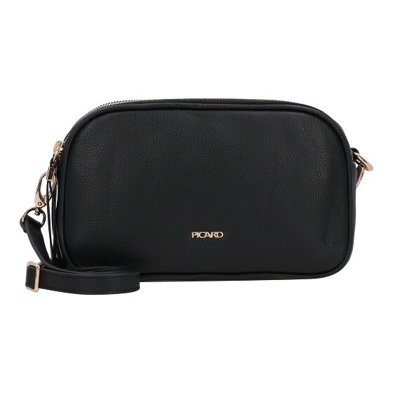 Picard Java Borsa a tracolla Pelle 22 cm