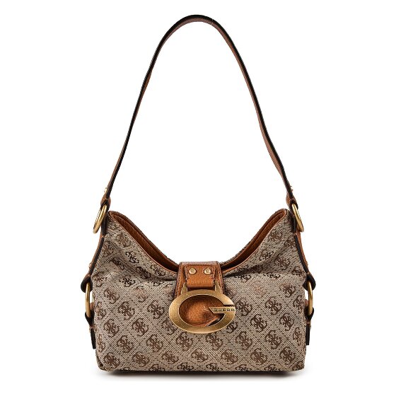 Guess Camden Borsa a spalla 25 cm