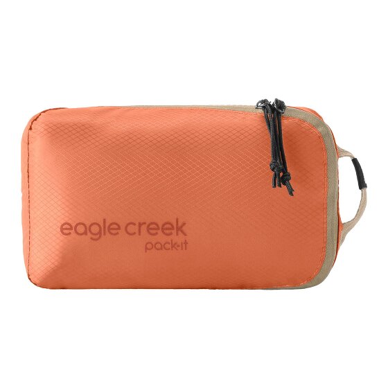Eagle Creek Borsa Pack-It Isolate XS 11 cm