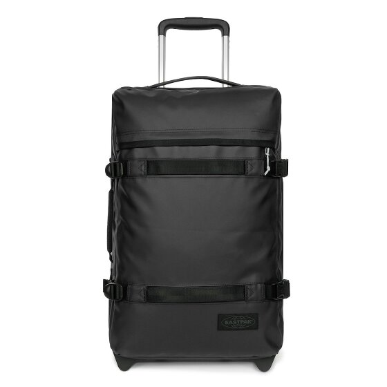 Eastpak Transit'R 2 ruote Borsa da viaggio S 51 cm