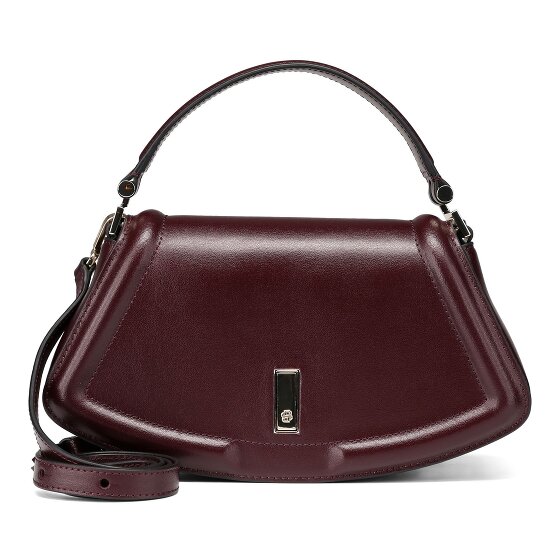 Boss Ariell Borsetta Pelle 26 cm