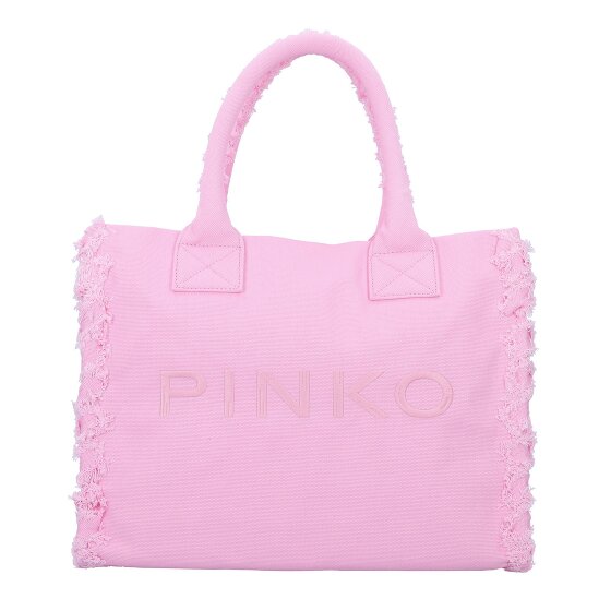 PINKO Beach Borsetta 38 cm