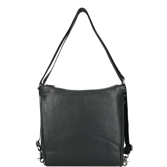 Mandarina Duck Mellow Borsa a tracolla in pelle 30 cm