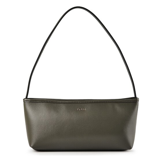Boss Sandy Borsa a spalla 25 cm