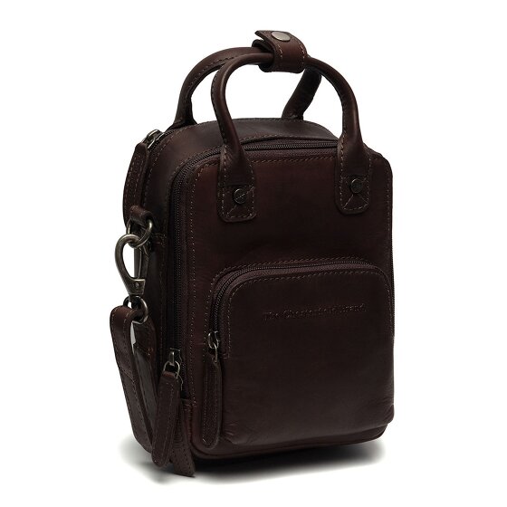 The Chesterfield Brand Monera Borsetta Pelle 16 cm