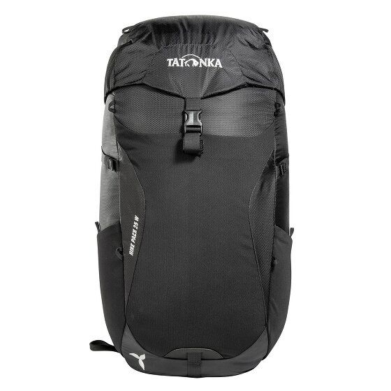 Tatonka Hike Pack 25 Zaino da trekking 52 cm