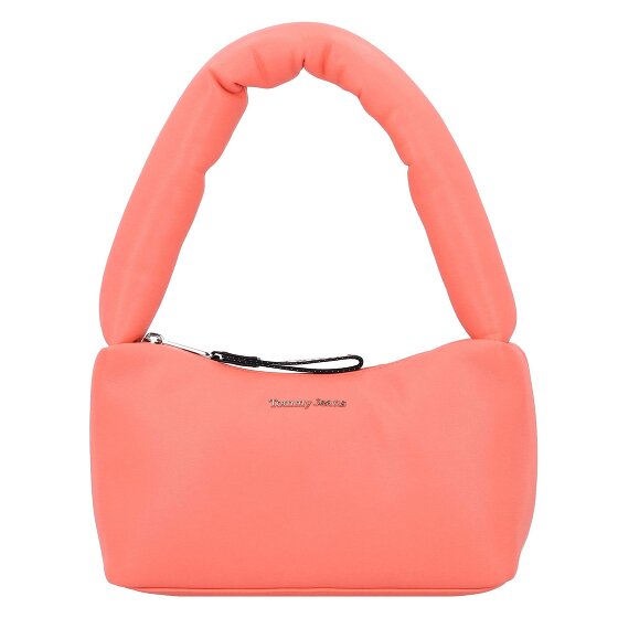 Tommy Hilfiger Jeans TJW City Girl Borsa a tracolla 23 cm