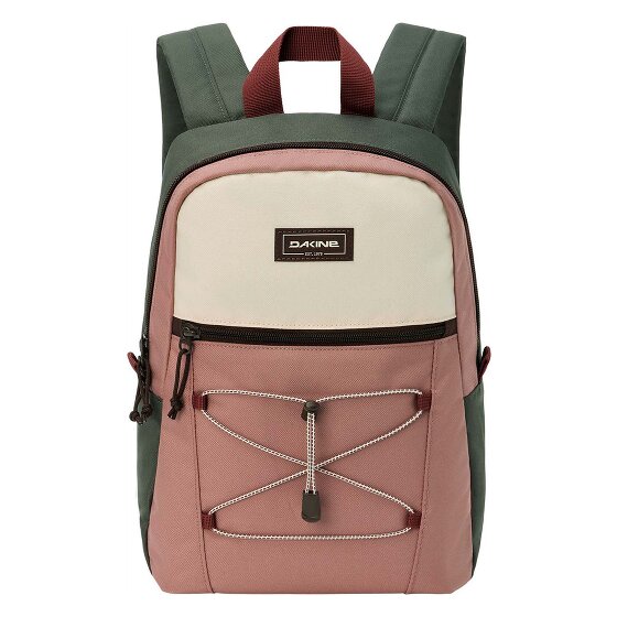 Dakine Detention 8 L Zaino da giorno 35 cm