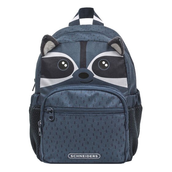 Schneiders Mini Zaino per la scuola materna 27 cm