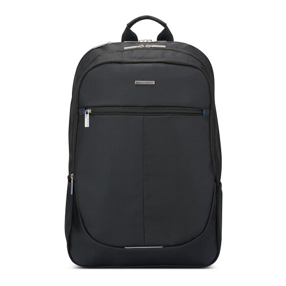 Roncato Easy Office 2.0 Zaino da lavoro 44 cm Scomparto per laptop