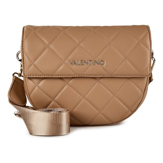 Valentino Bigs Borsa a tracolla 24.5 cm