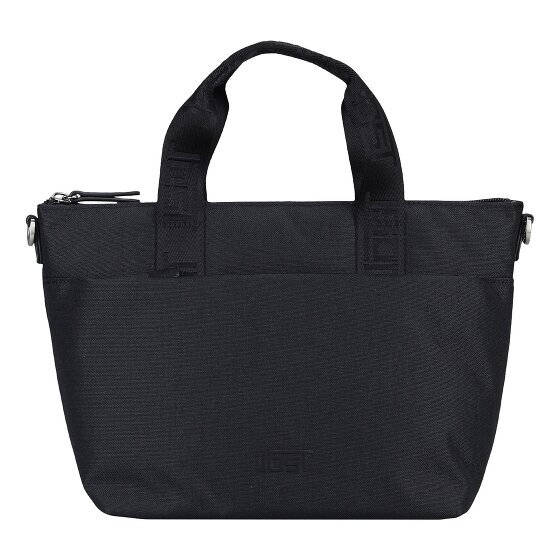 Jost Bergen Borsetta Protezione RFID 23 cm