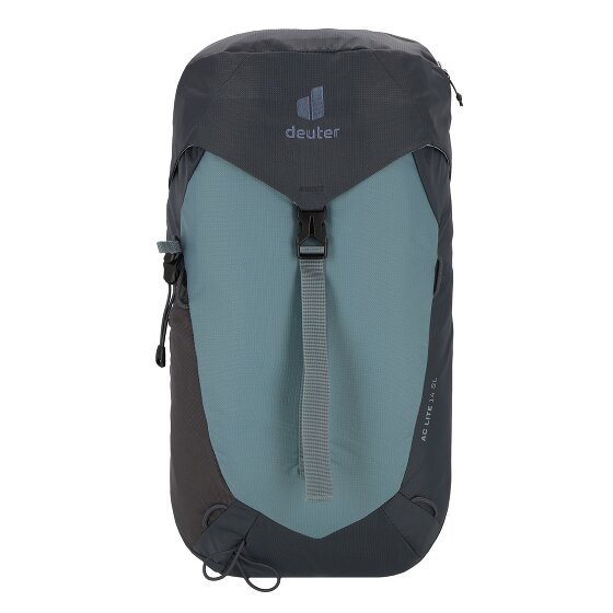 Deuter AC Lite 14 SL Zaino da trekking 54 cm