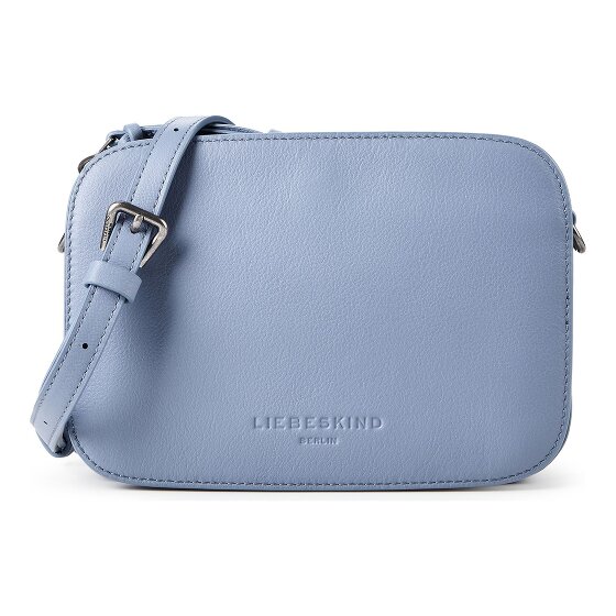Liebeskind Luka Borsa a tracolla S Vera Pelle 20.5 cm