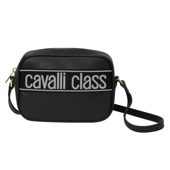 Cavalli Class Lucilla Borsa a tracolla 21 cm