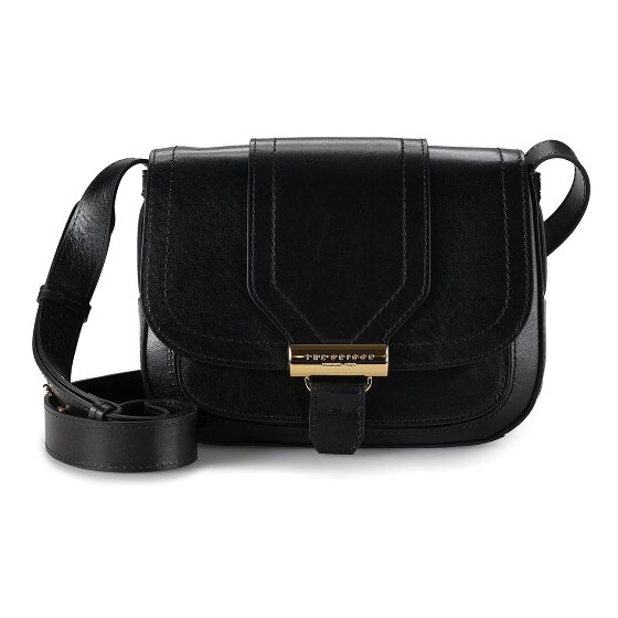 The Bridge BENEDETTA Borsa a tracolla Pelle 24 cm