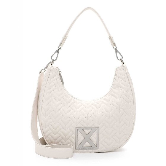 Suri Frey SFY Suri Frey X Alexander Borsa a tracolla 30 cm