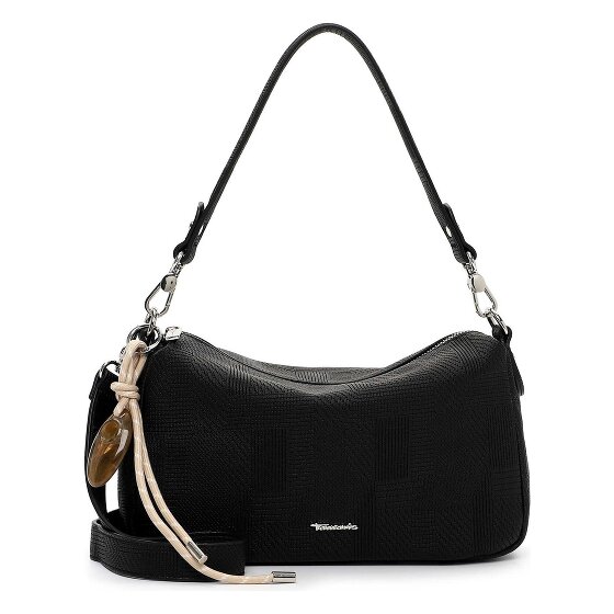 Tamaris TAS Karen Borsa a tracolla 27 cm