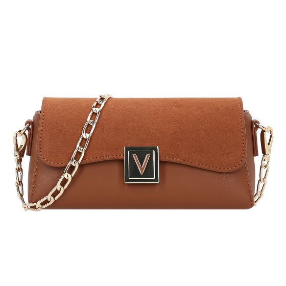 Valentino Evissa Borsa a tracolla 20 cm