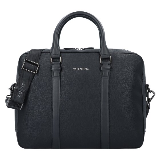 Valentino Efeo Valigetta 41 cm Scomparto per laptop