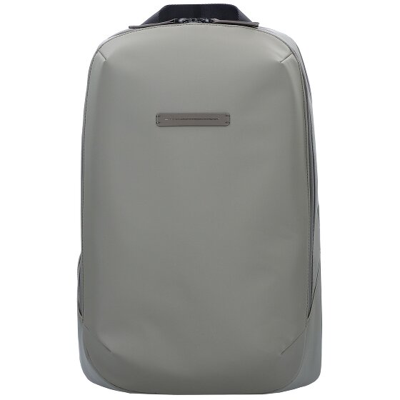 Horizn Studios Gion M Zaino 46 cm scomparto per laptop