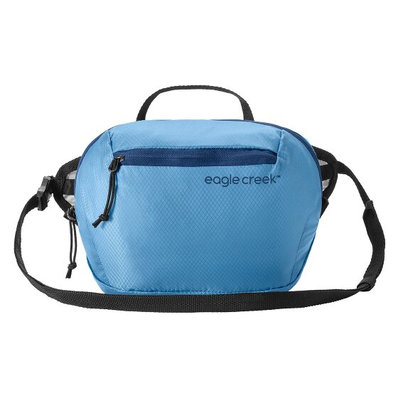 Eagle Creek Packables Marsupio 19 cm