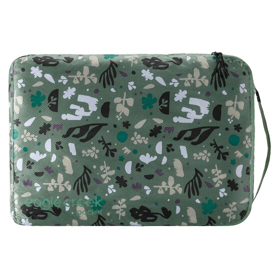 Eagle Creek Borsa Pack-It Isolate L 36 cm