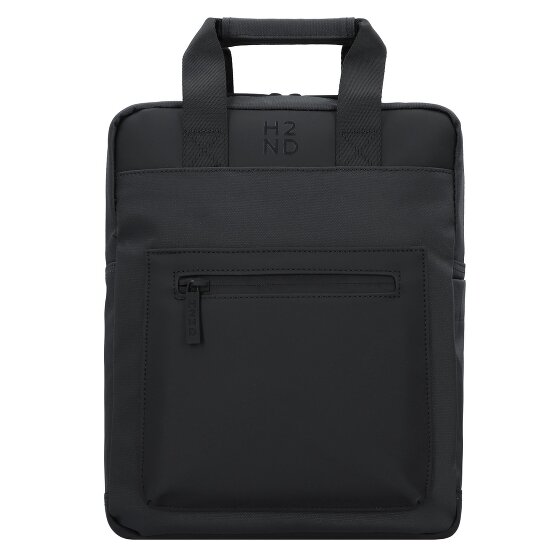 Harbour 2nd Hamburg Zaino da giorno L 30 cm Harbour 2nd Hamburg Zaino da giorno L 30 cm