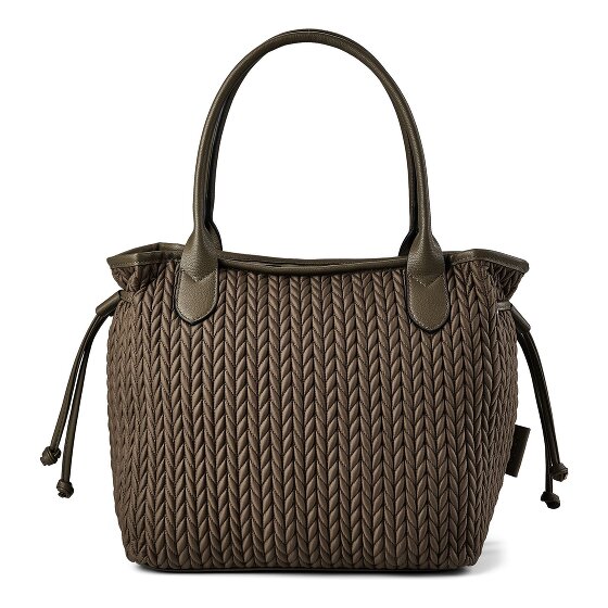 Gabor Granada Borsa a spalla M 42.5 cm