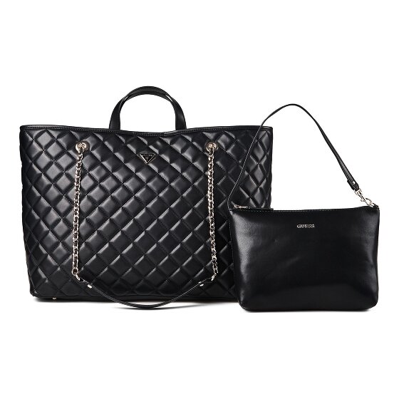 Guess Juliet Borsa shopper 40 cm
