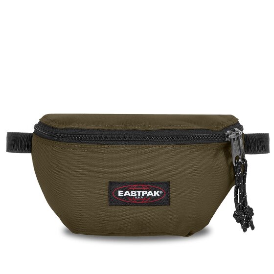 Eastpak Cintura Springer 23 cm