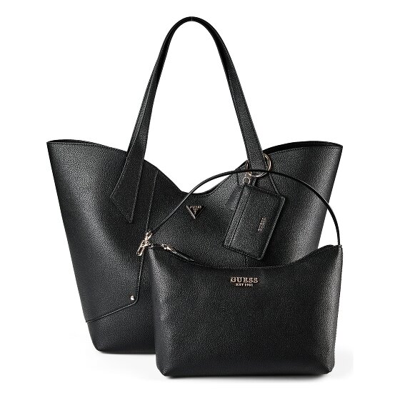 Guess Darcy Borsa shopper 32 cm