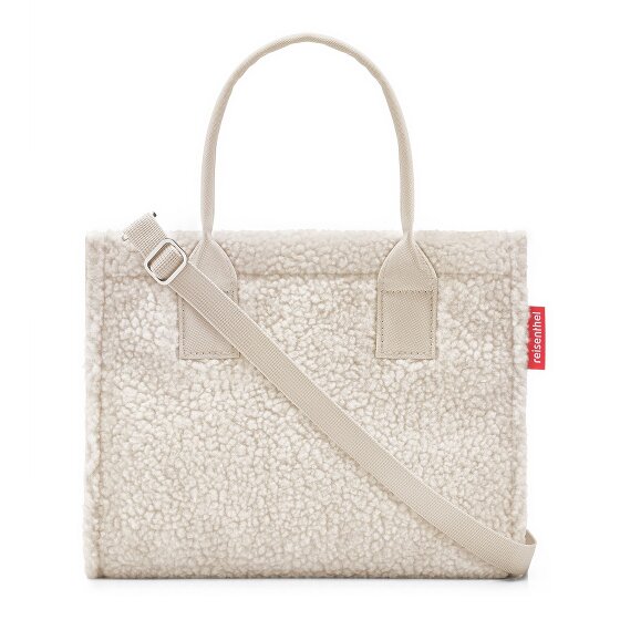 reisenthel Daily Shopper Borsa shopper 27 cm